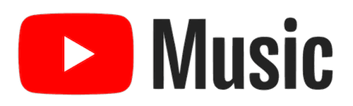 YouTube Music